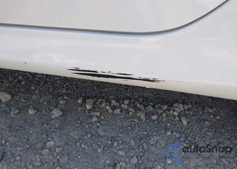 2015 Chrysler 200 S из США, поврежденный, VIN 1C3CCCBB7FN725504